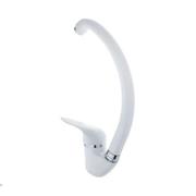 شیرالات اراسته مدل اردکی